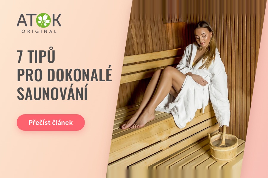 Přečtěte si 7 tipů pro správné suanování