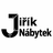 logo Jiří Jiřík