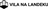 logo Vila na Landeku