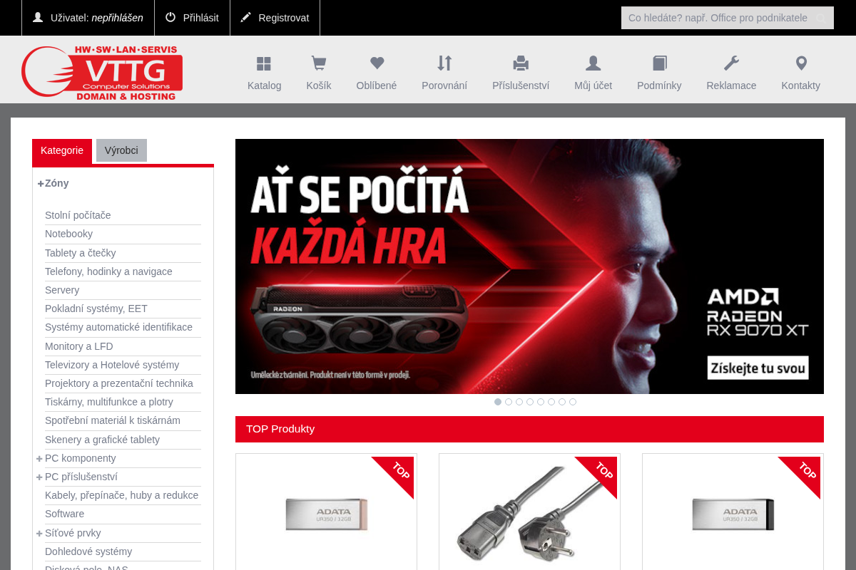 Blacklink.cz