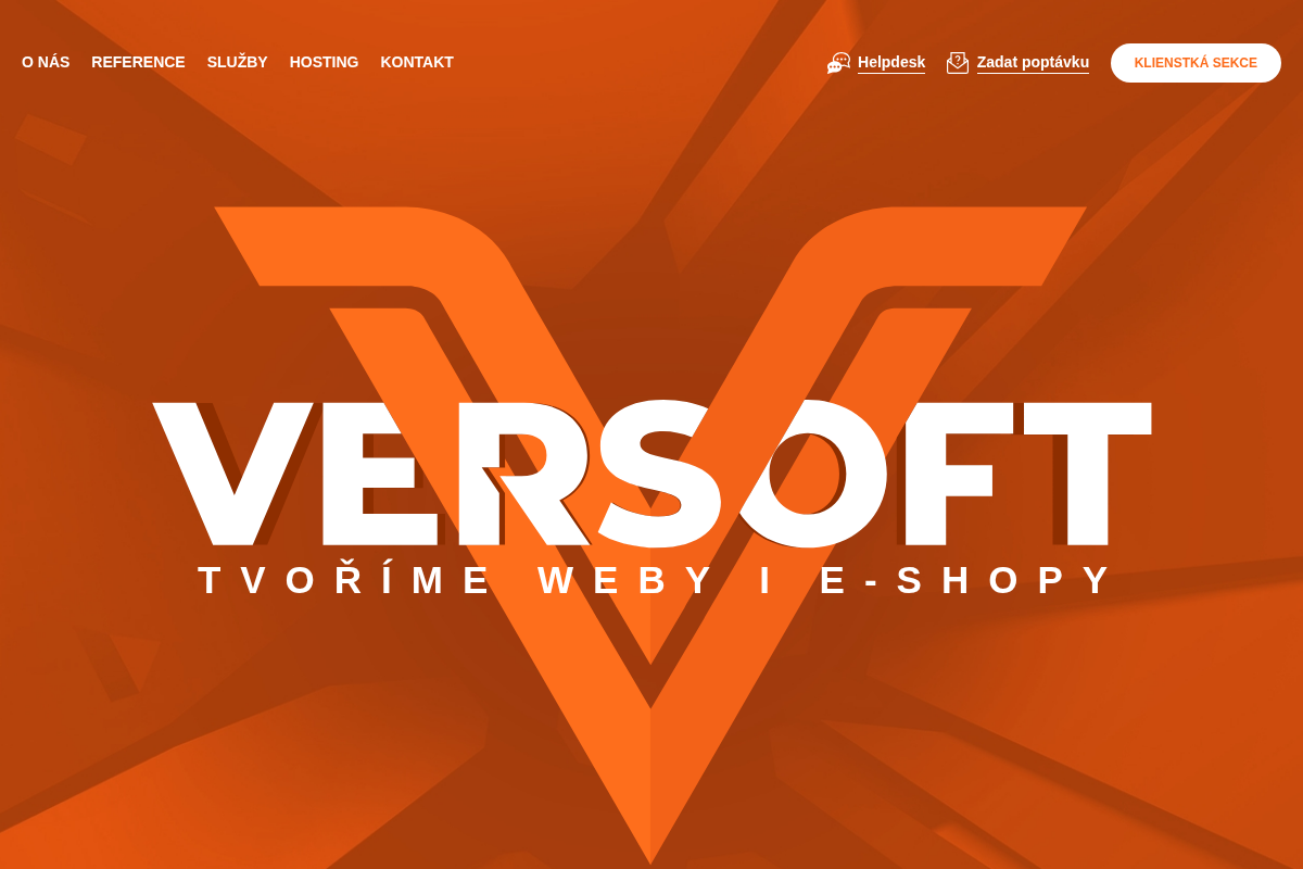 Versoft s.r.o.