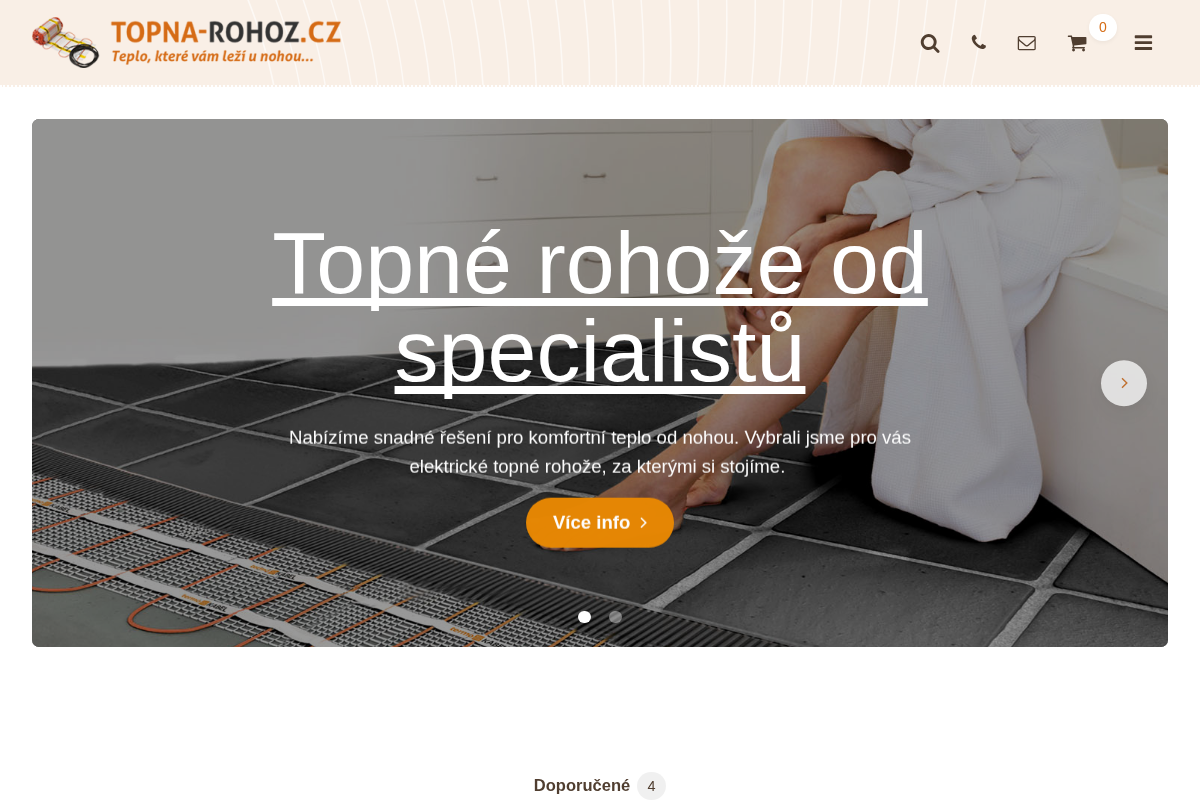 Topna-rohoz.cz