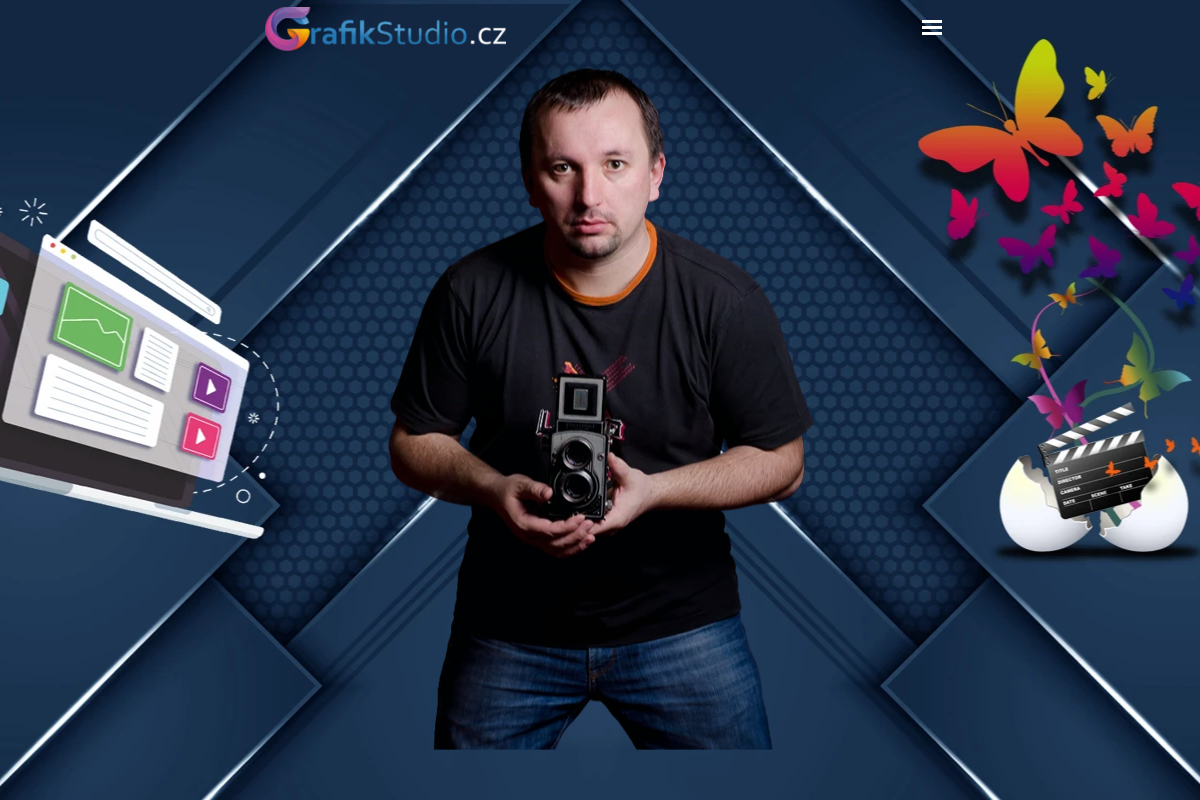 GrafikStudio.cz