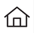 logo Adam Jelínek