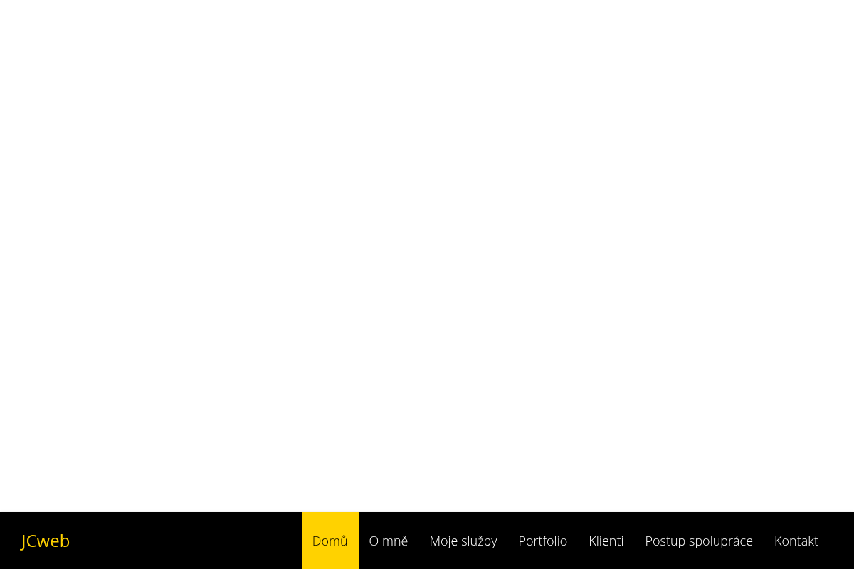 JC web