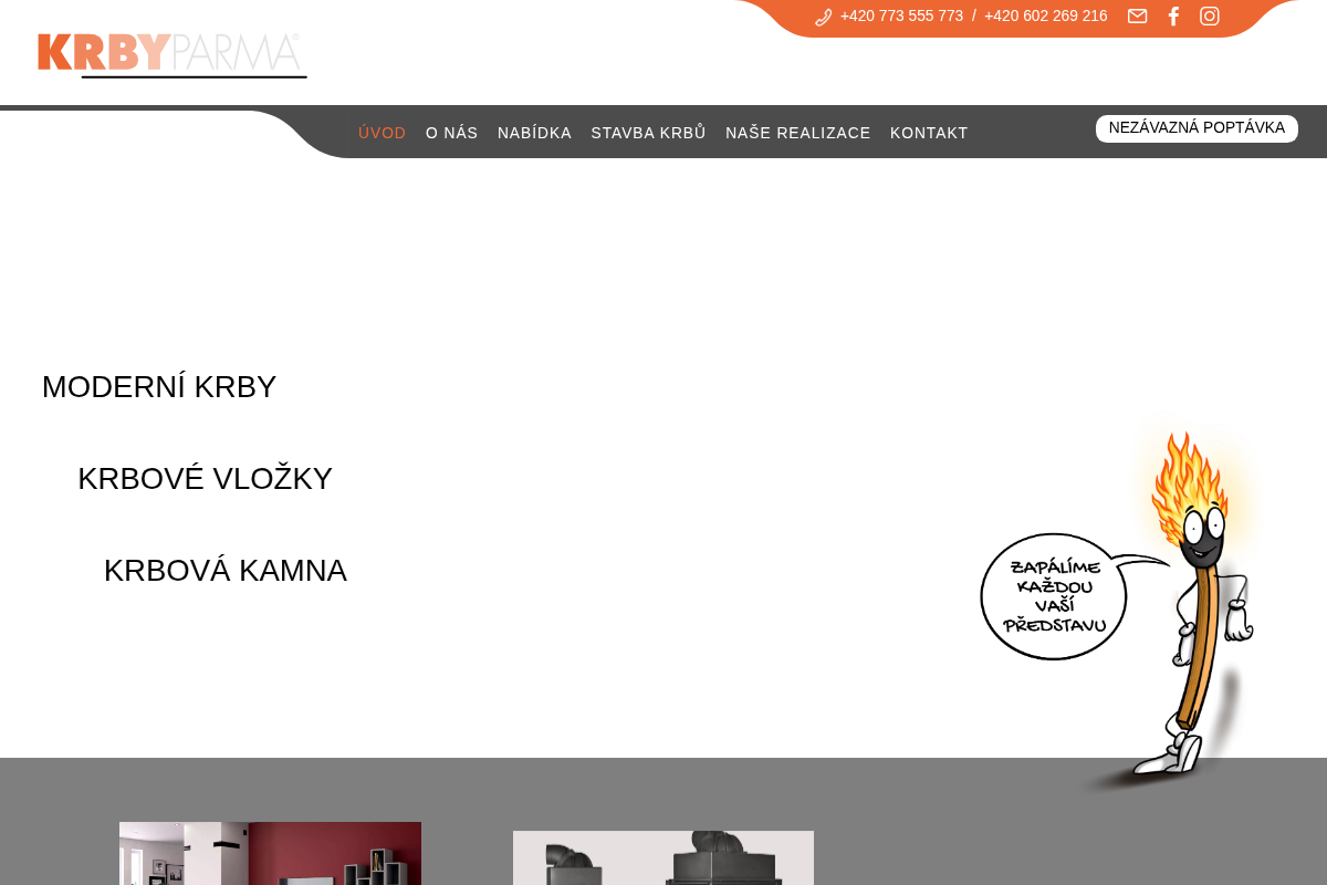 Krbovevlozky-kamna.cz