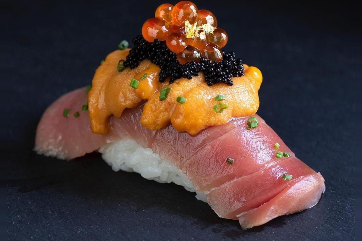 Sushi 966.cz
