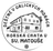 logo Pavel Kuchařík