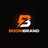 logo BoomBrand s.r.o.
