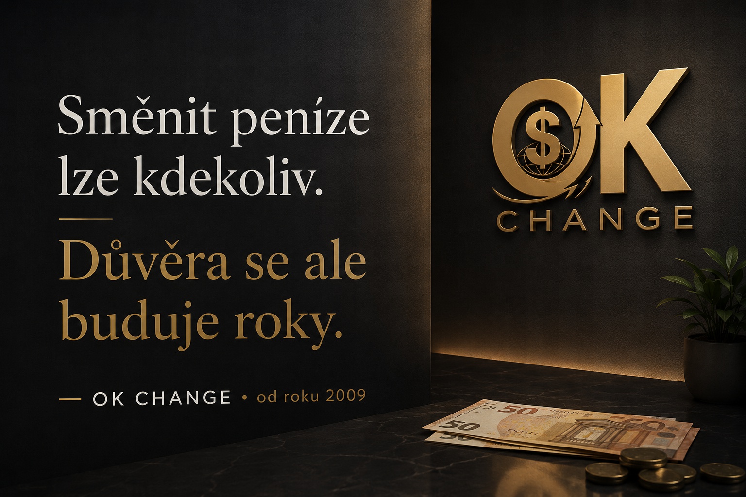 Individuální VIP kurzy nad 1.000 €