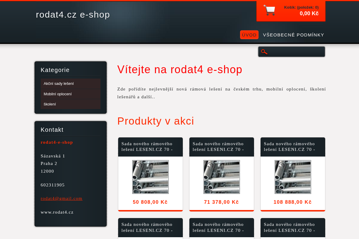Rodat4-e-shop.webnode.cz