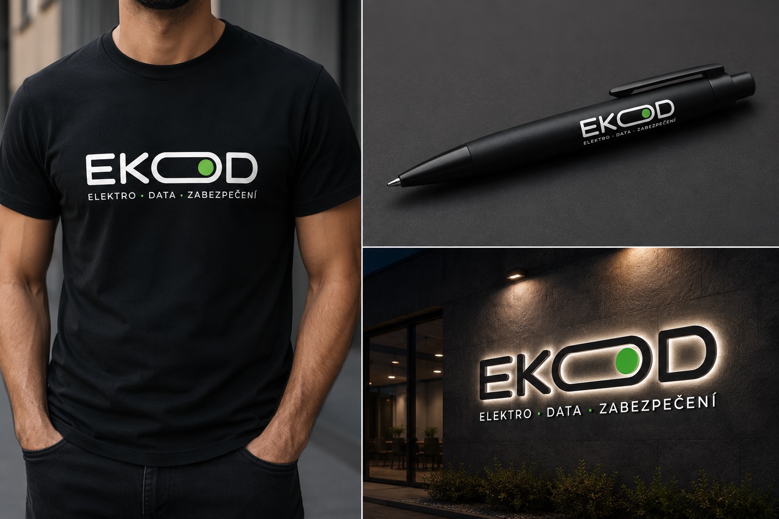 EKOD foto 3