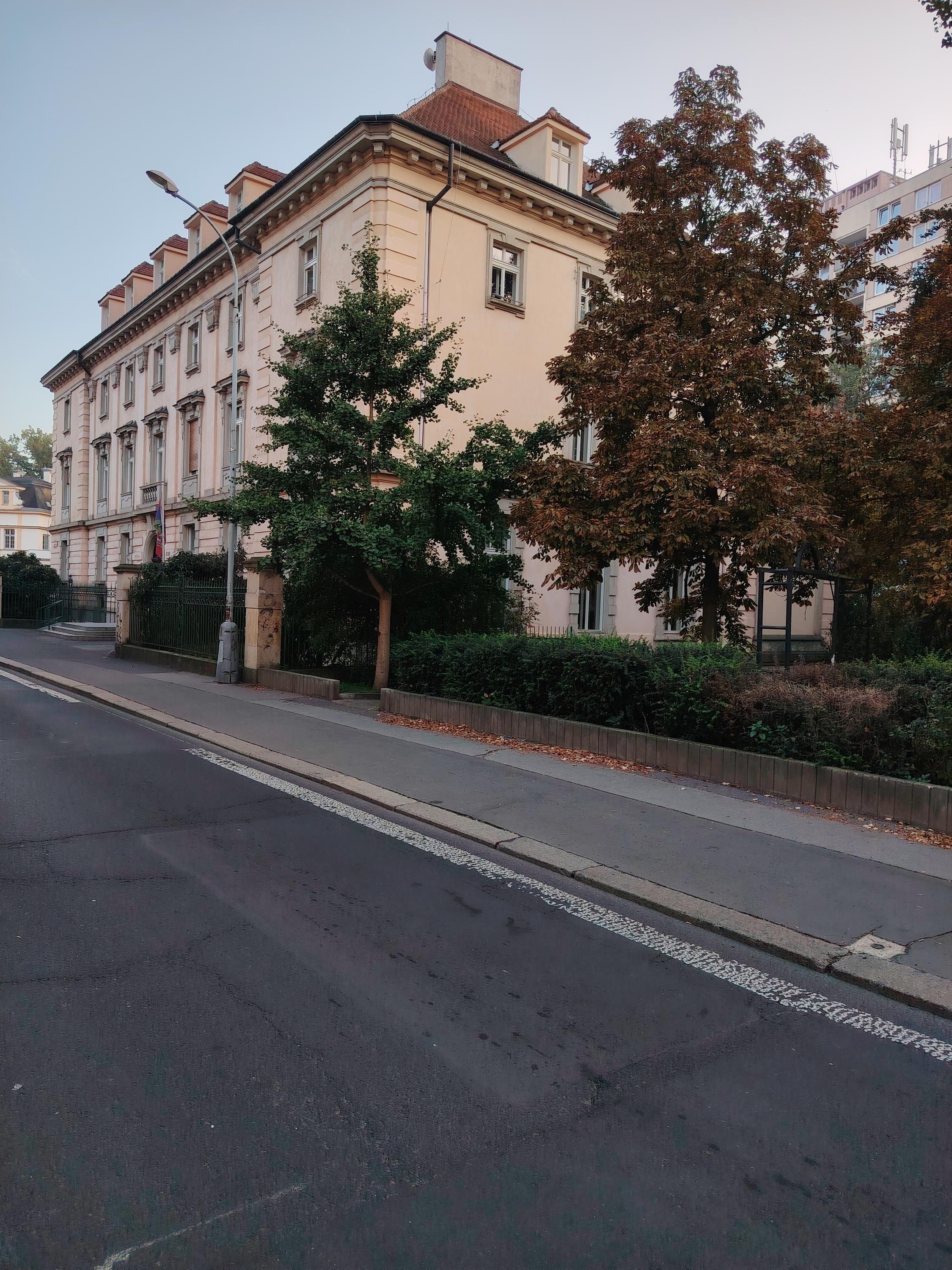 Knihovna Ústeckého kraje - Lidová část foto 6