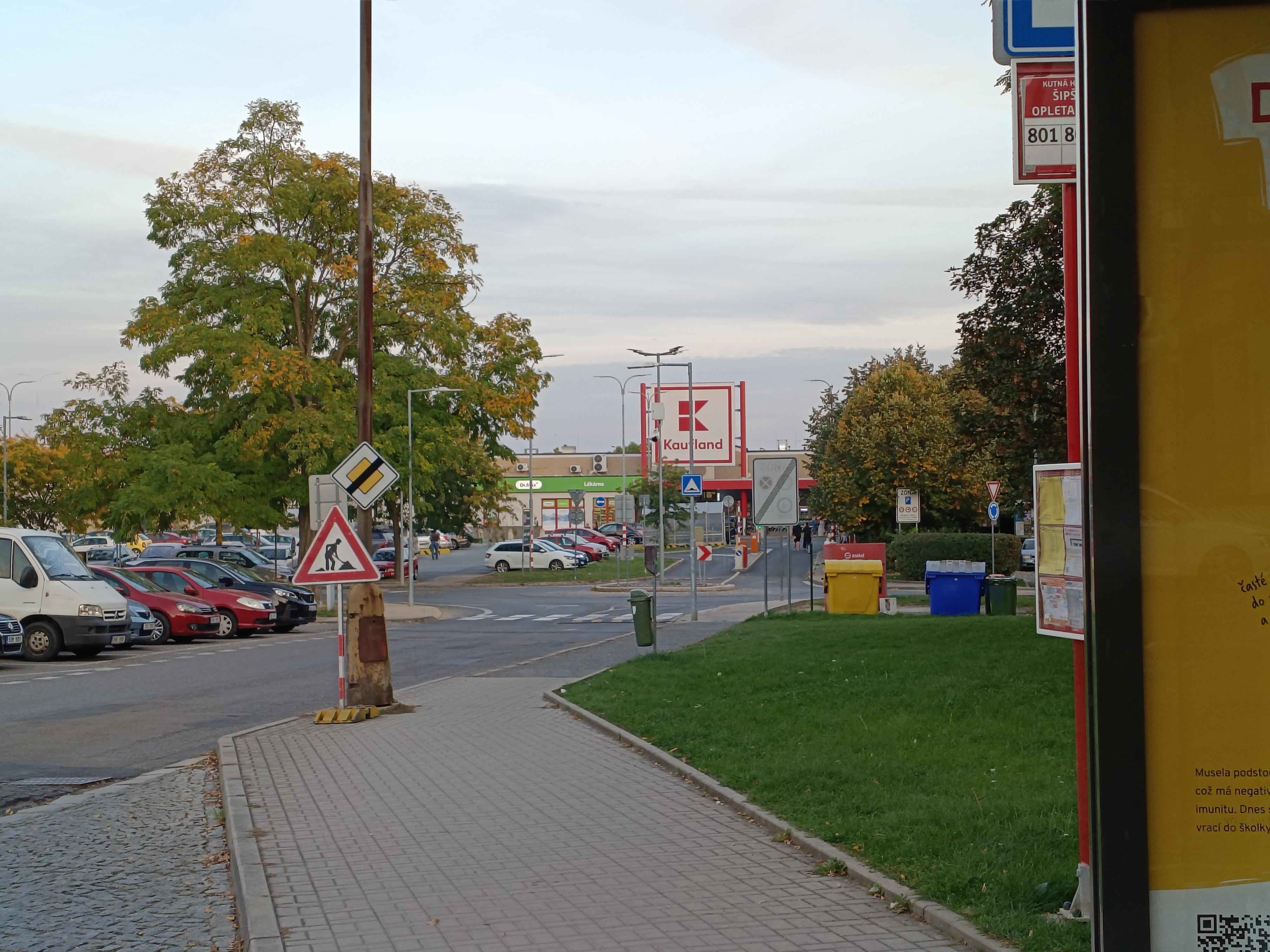 Kaufland foto 5
