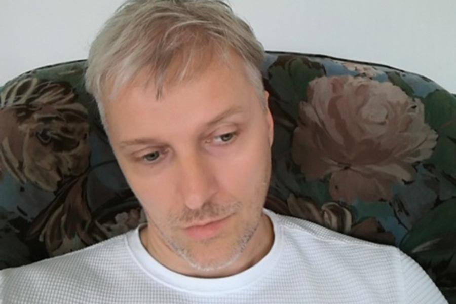 Hledáte zajímavou masáž?