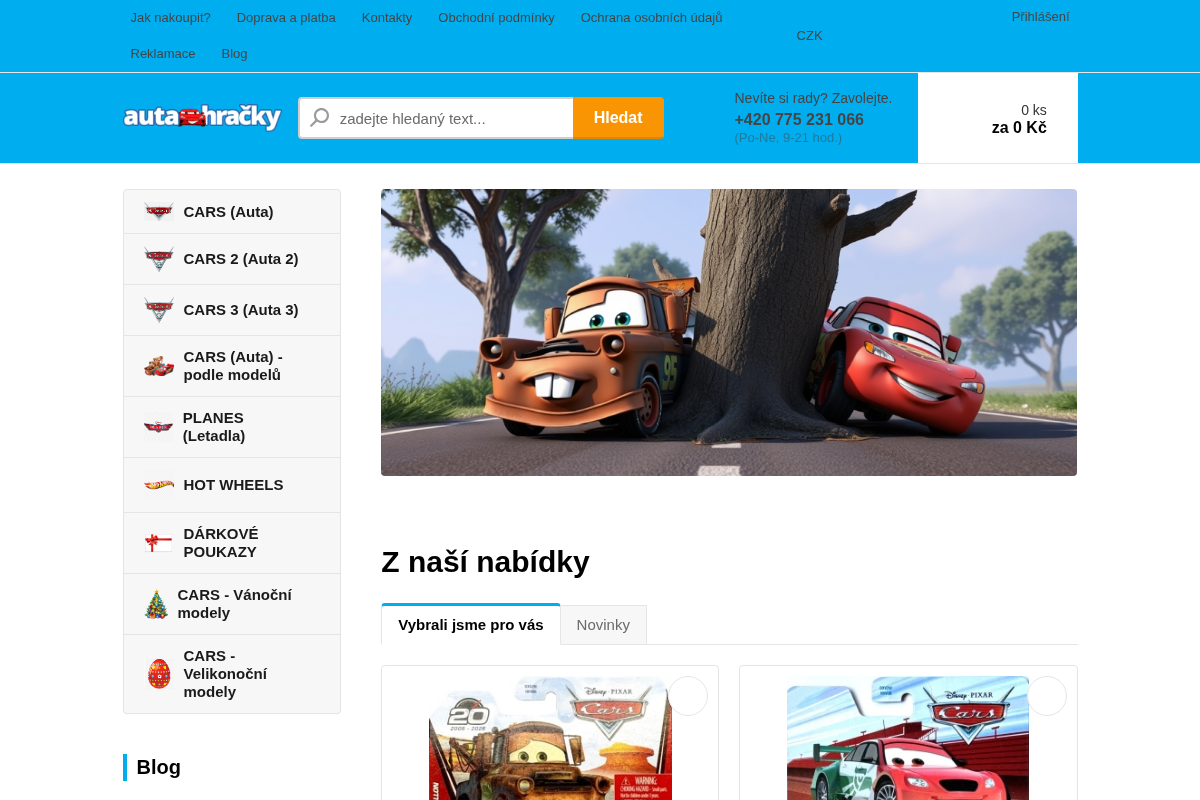 autahracky.cz