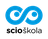 logo ScioŠkola Praha Vršovice - základní škola