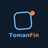logo Jiří Toman
