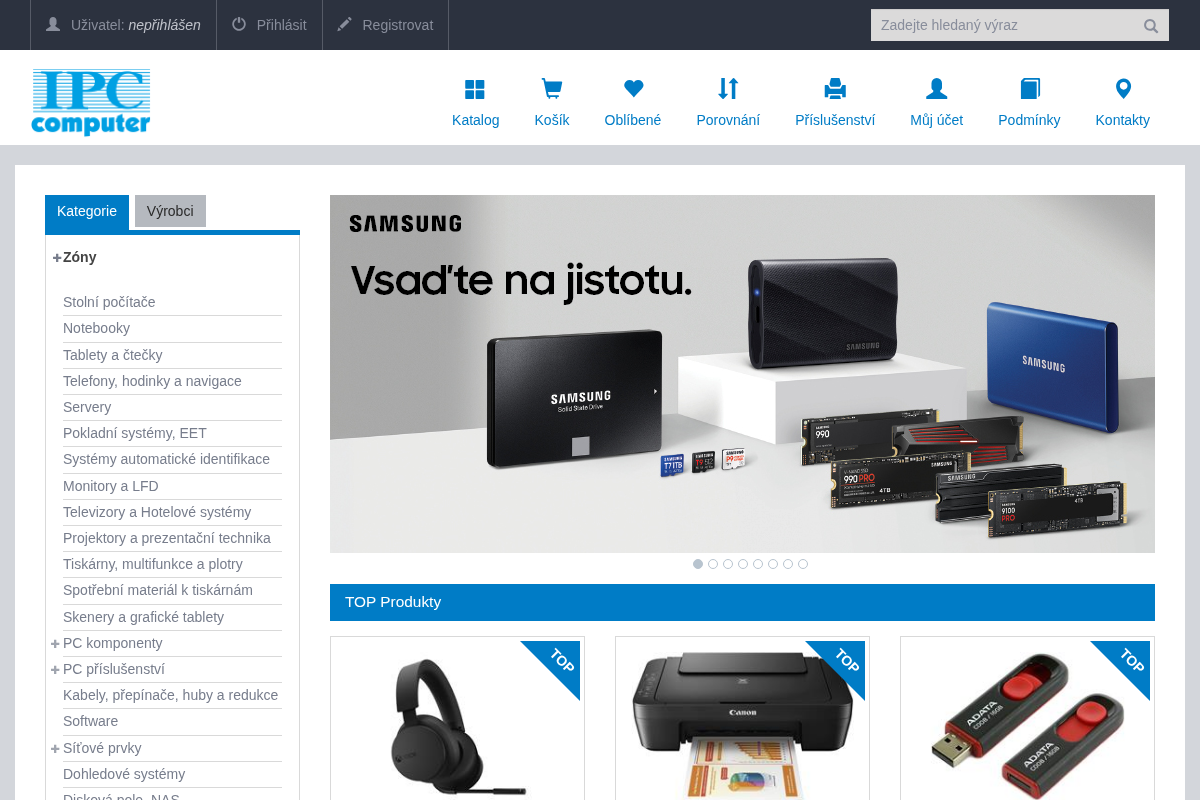 Ipc.ekatalog.biz