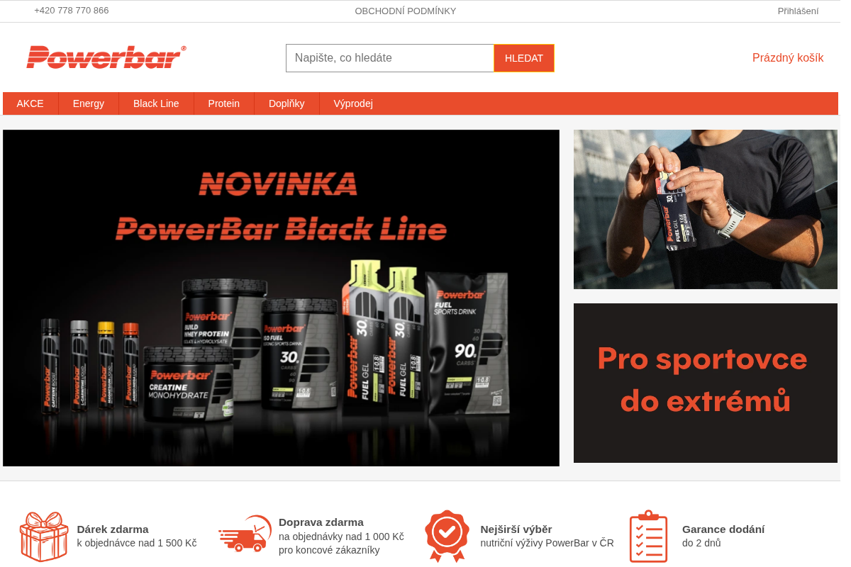power-bar.cz