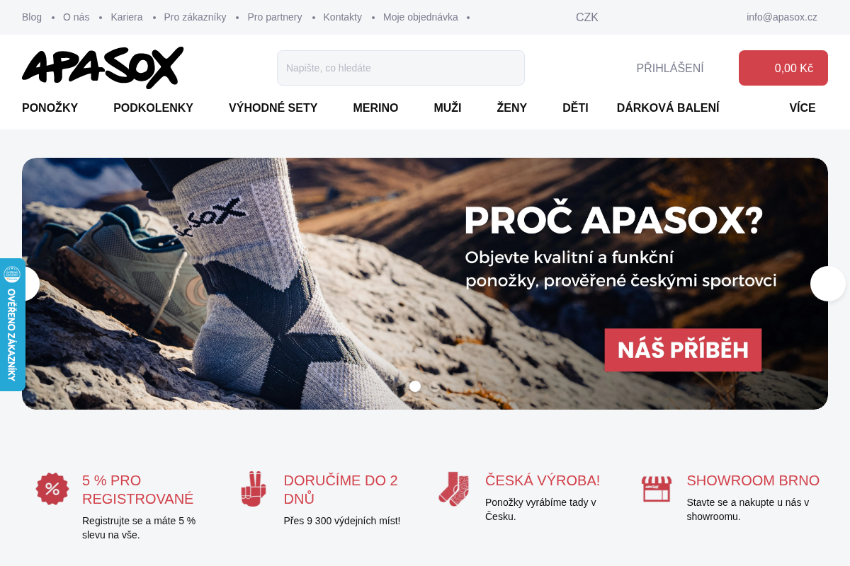 apasox.cz