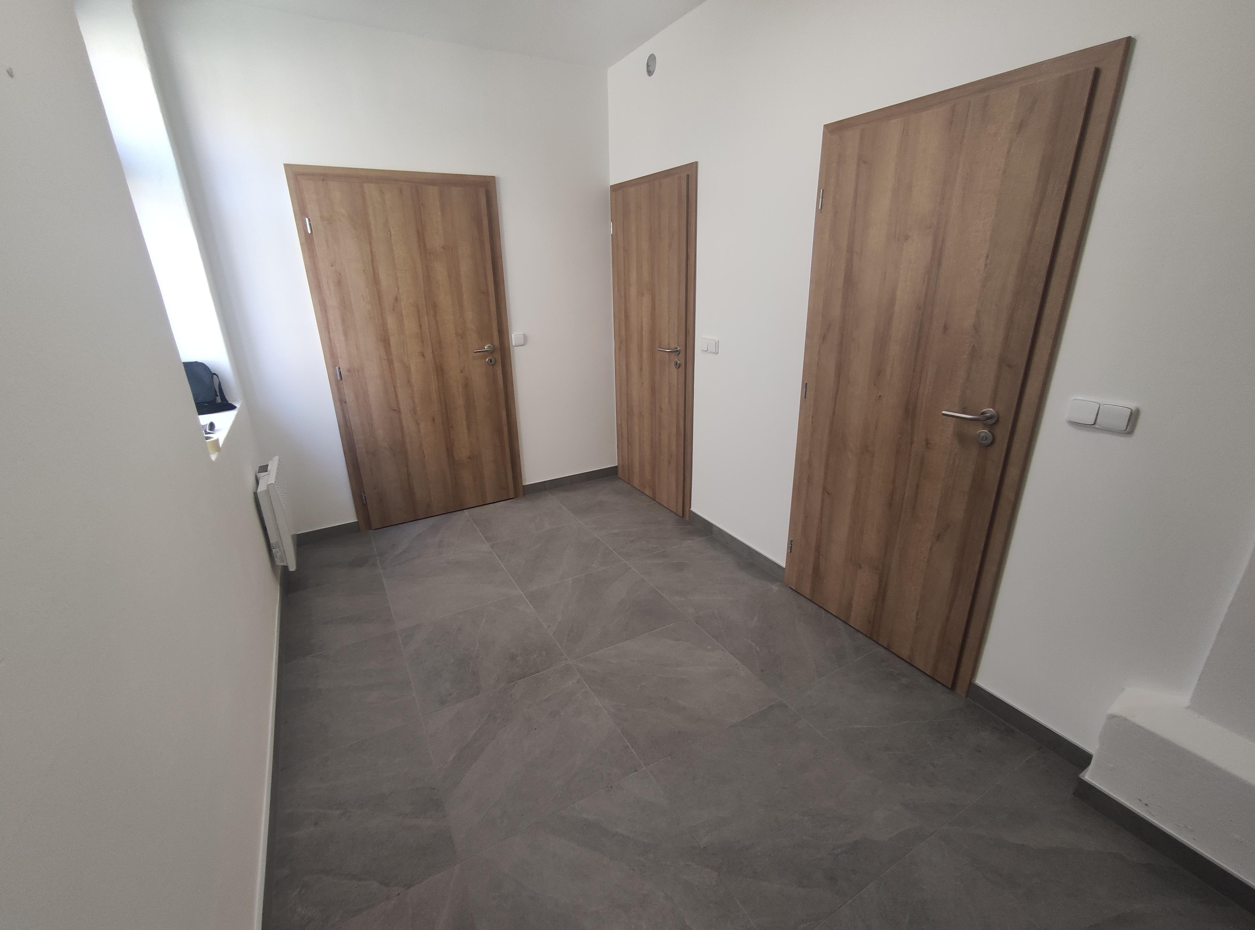 Obkladačské práce Horák foto 2