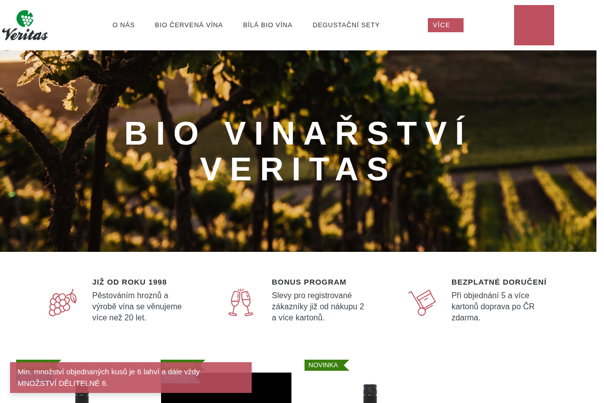 eshop.vinarstvi-veritas.cz