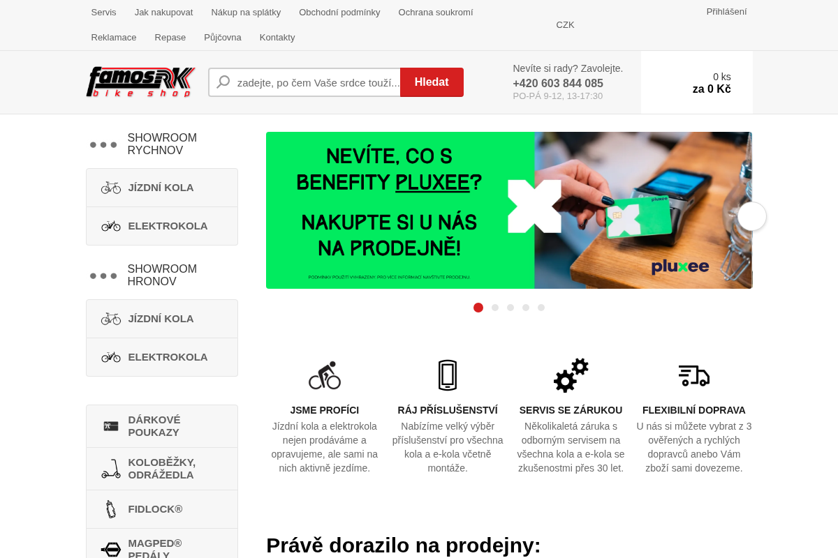 Famosrk.com