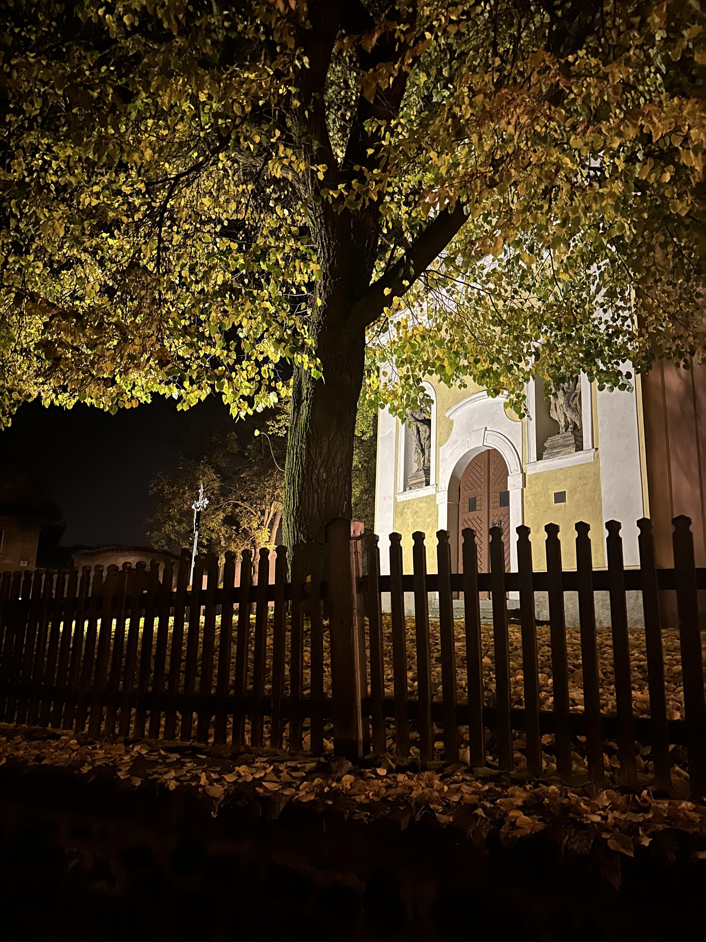 Dobrovíz - obecní úřad foto 5