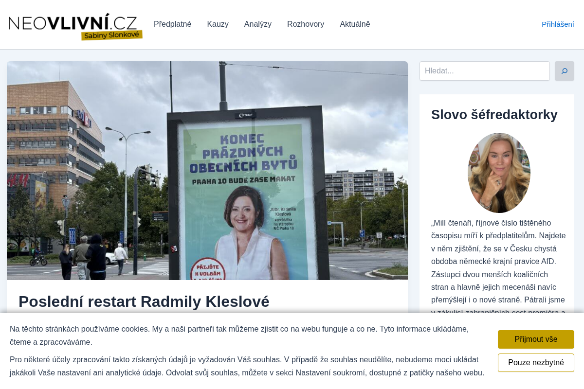 Neovlivní.cz
