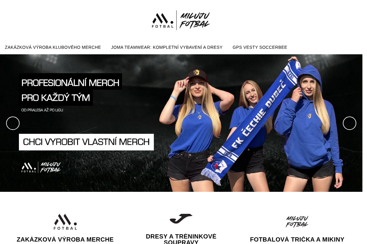 MFOTBAL.cz