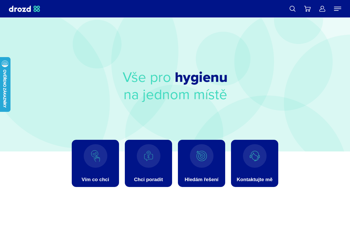 drozd-hygiena.cz