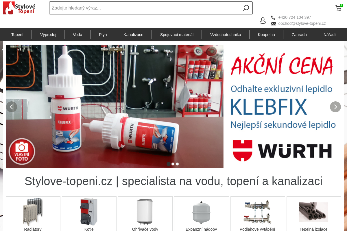Stylove-topeni.cz