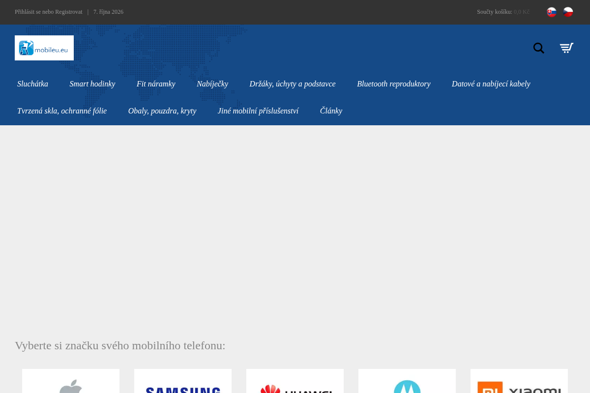 Cz.MobilEu.eu