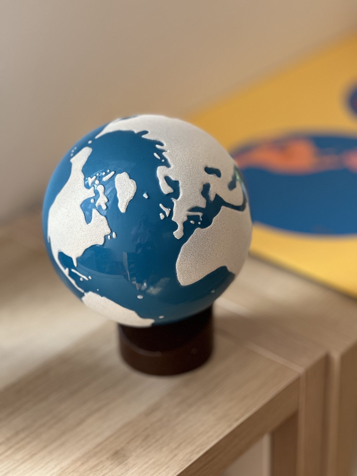 Základní Montessori škola Hvězdička foto 2