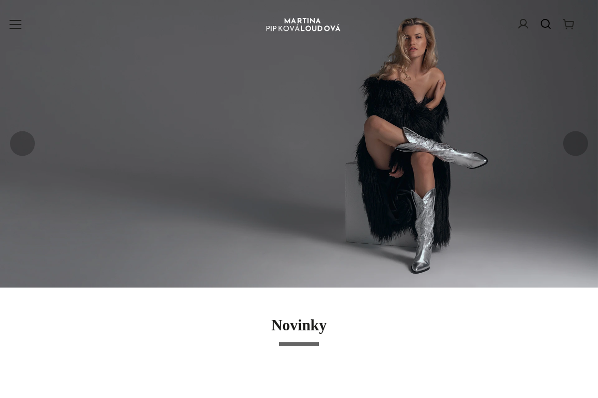 Fashion-mam.cz