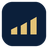 logo AFK Accounting