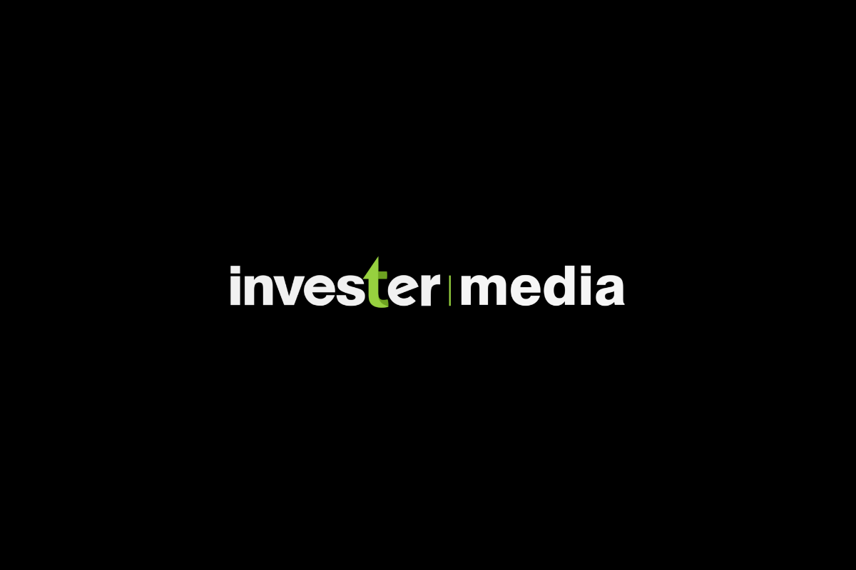 INVESTER GROUP HOLDING, s.r.o.