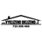 logo Jaromír Urban