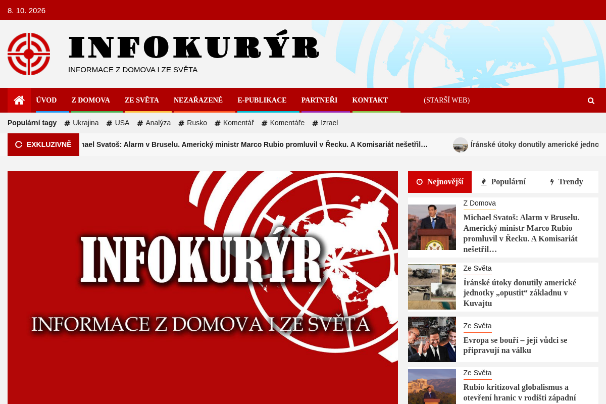 INTERNATIONAL ASSOCIATION OF JOURNALISTS