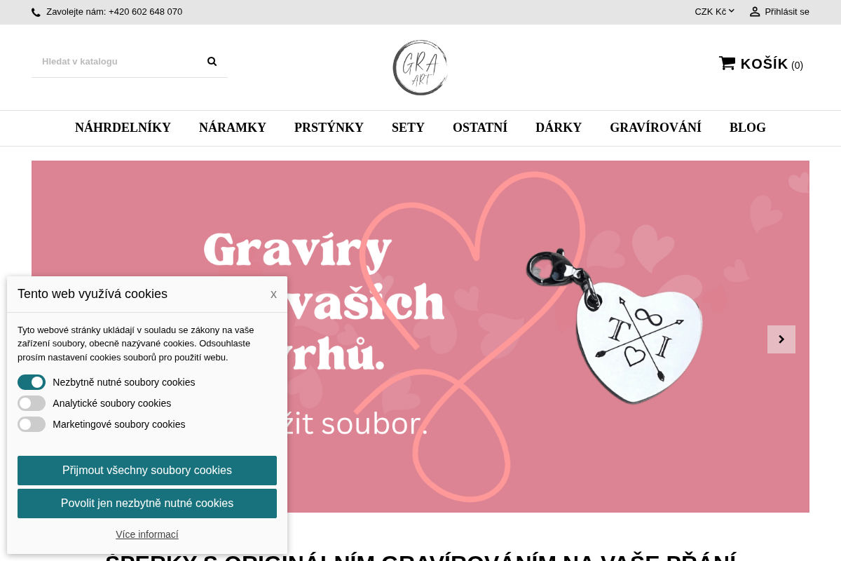 Graart.cz