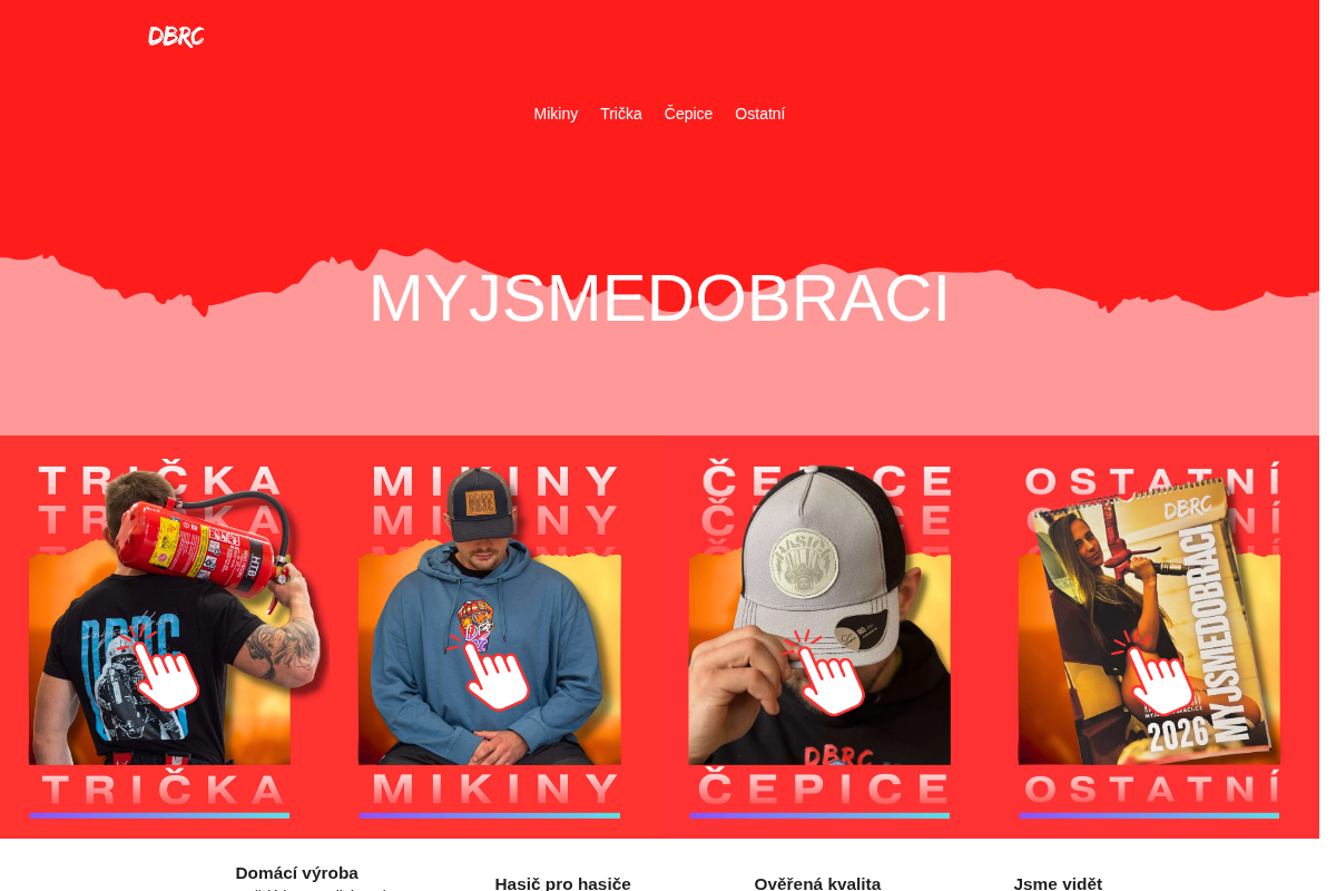 Myjsmedobraci.cz