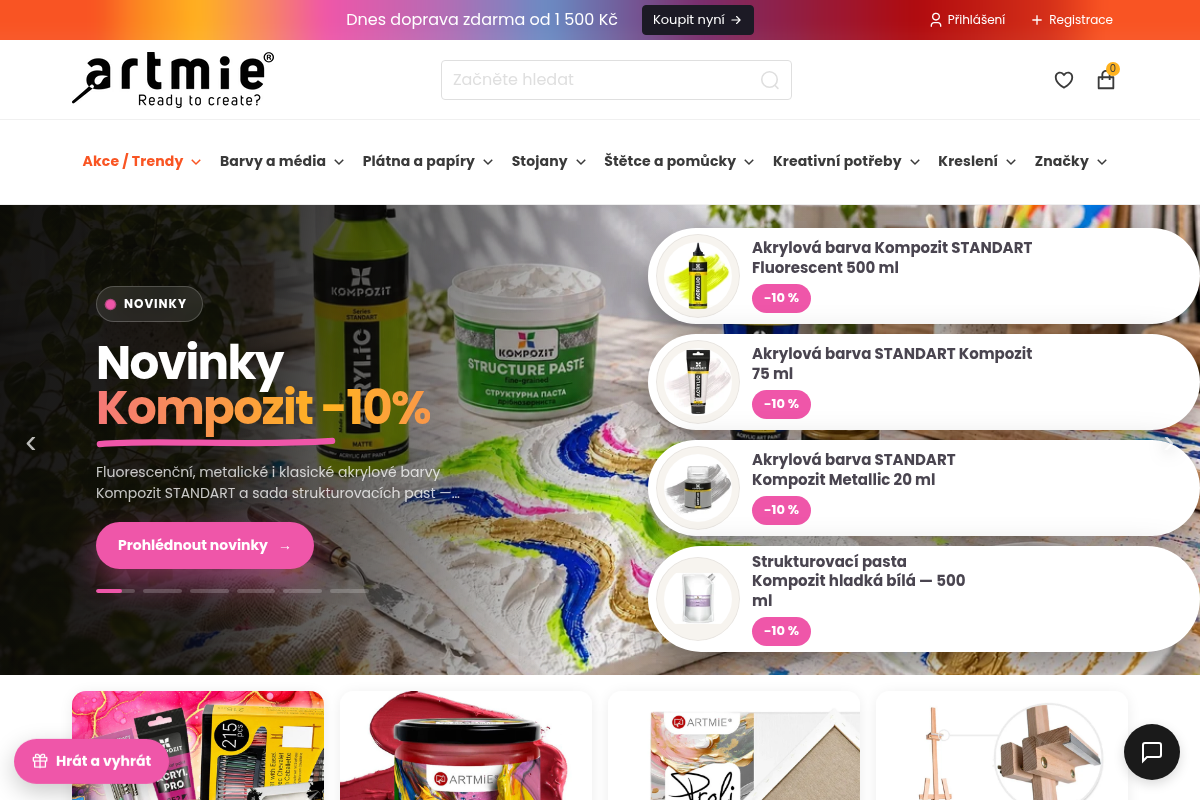 artmie.cz