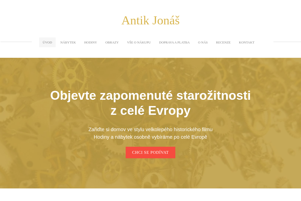 Antikjonas.cz
