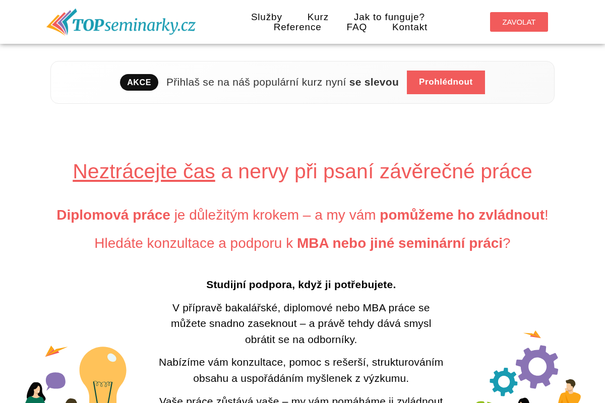 TopSeminarky.cz