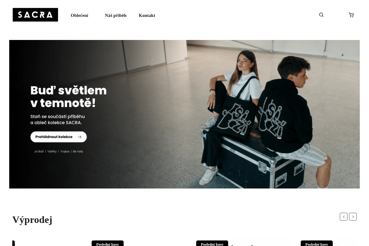 Aeterna Group, s.r.o.