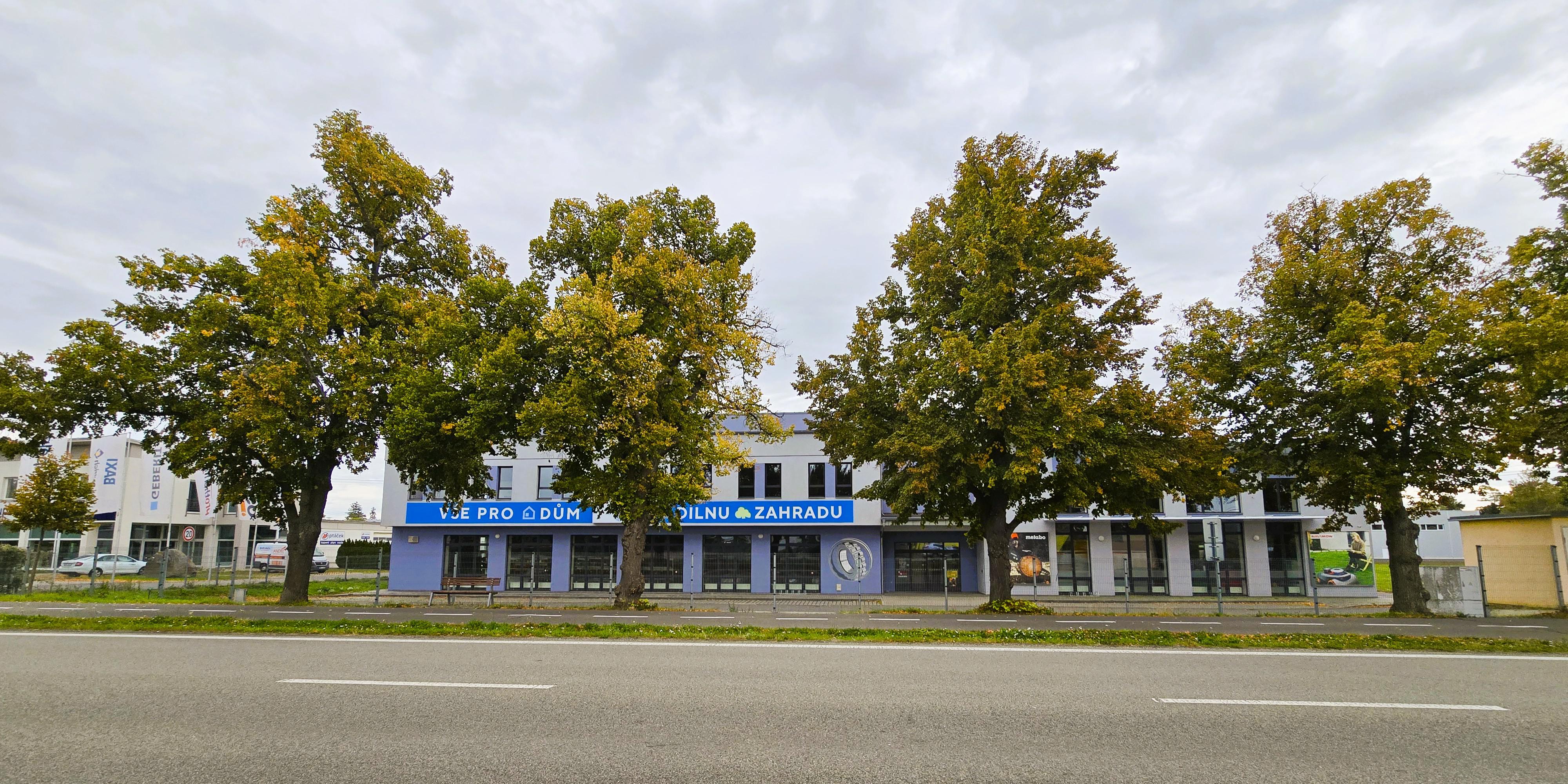 Mojezelezarstvi.cz foto 2
