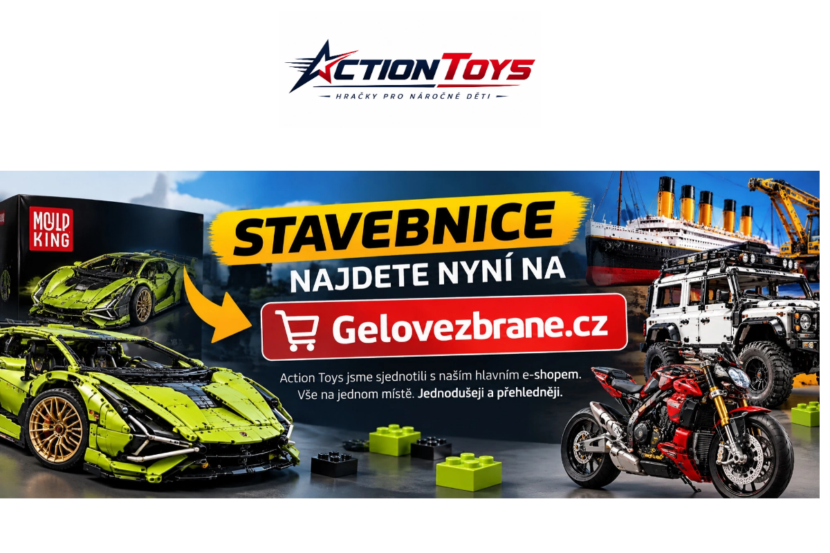 Actiontoys.cz