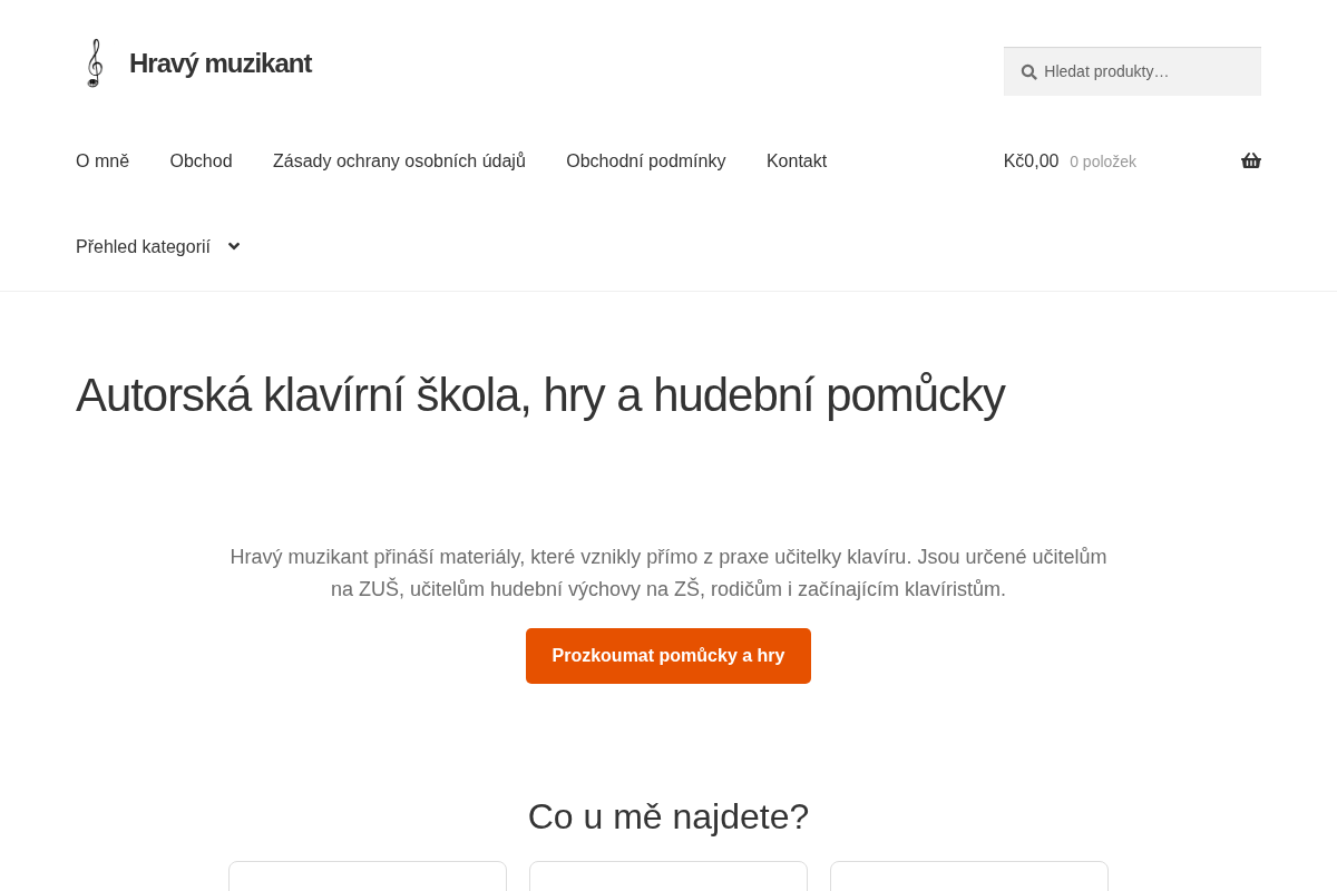 Hravymuzikant.cz
