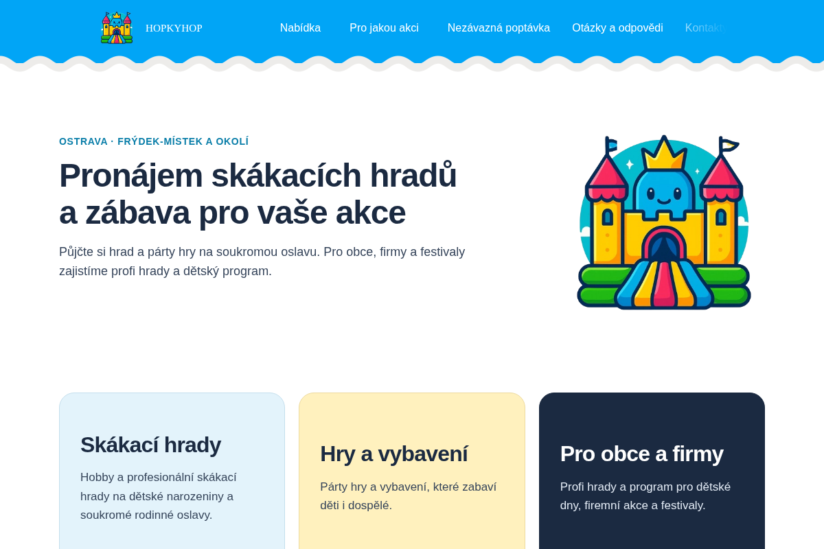 Prodej obrazů Cholevova